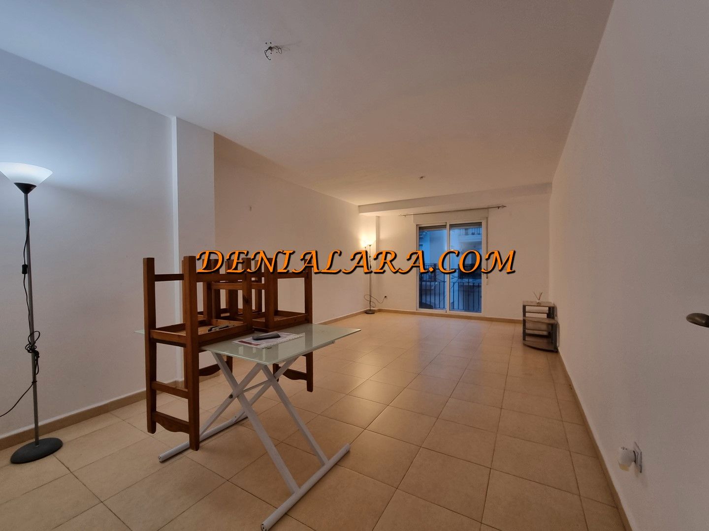 Flat for sale in El Verger  with Air Conditioner and Balcony
