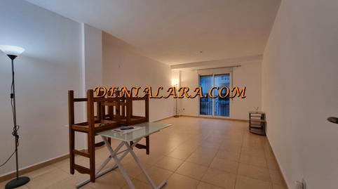 Photo 3 of Flat for sale in El Verger, Alicante
