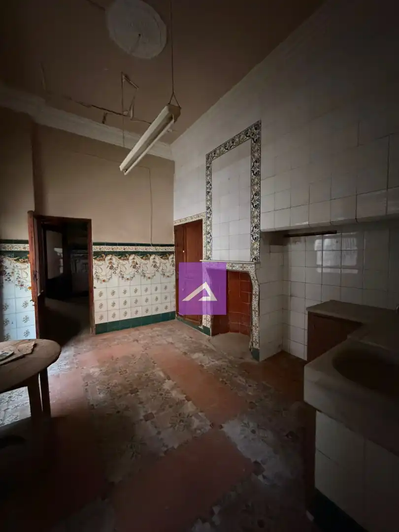 Casa rústica en venda a Carrer Patrici Boronat, imagen 18