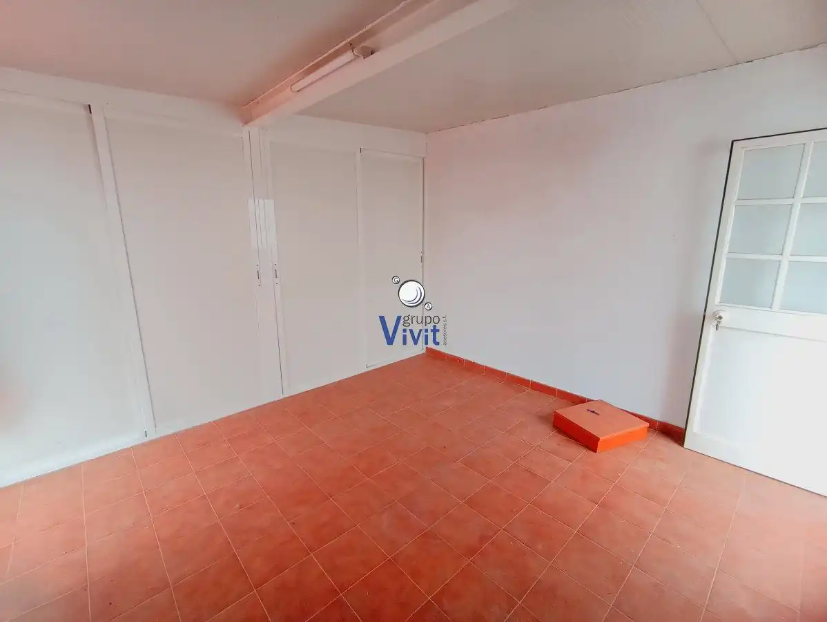 Casa o xalet en venda a Alcalá de Guadaira, Sevilla