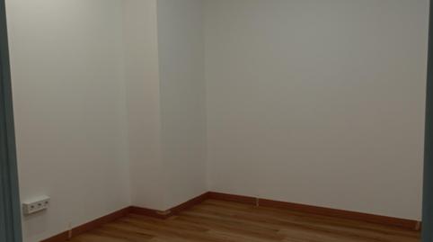 Photo 3 of Industrial buildings to rent in Polígono de la Capellanía, Iglesia - Estación, Madrid