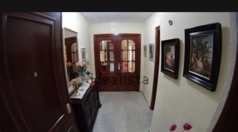 Foto 2 von Wohnung zum Verkauf in Avenida Santa Rosa de Lima, Carranque - Haza Cuevas, Málaga Capital