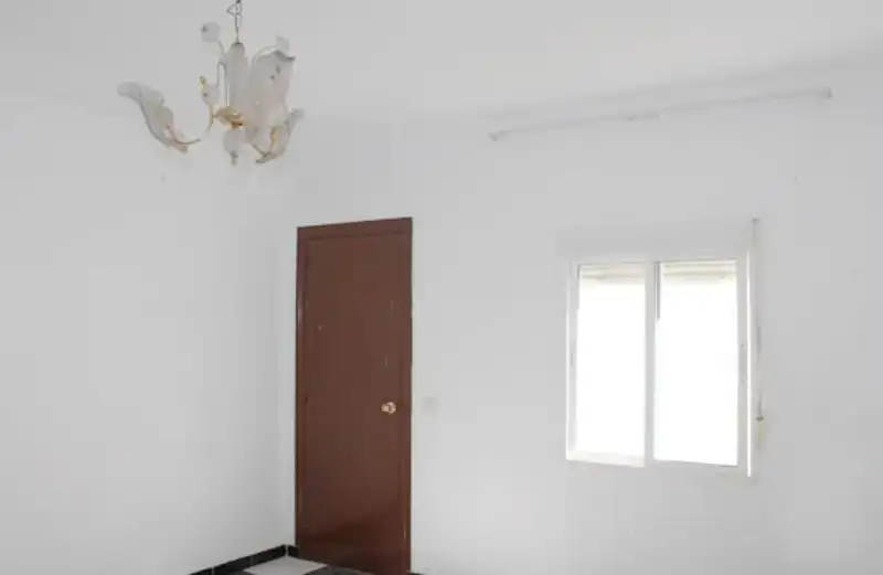 Flat for sale in Carretera la Rambla -Fernán Núñez, La Rambla