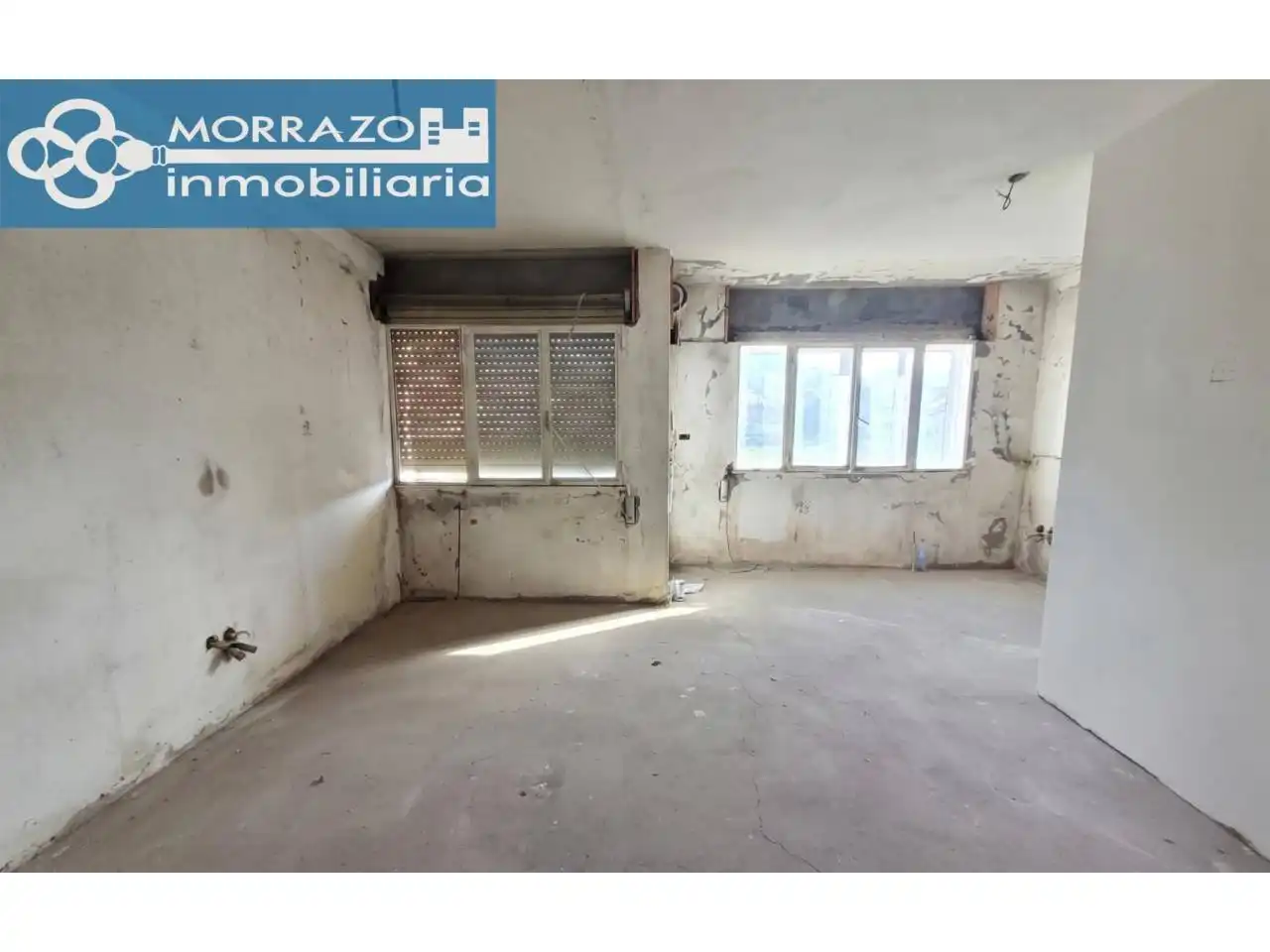Piso en venta en Bueu, Pontevedra