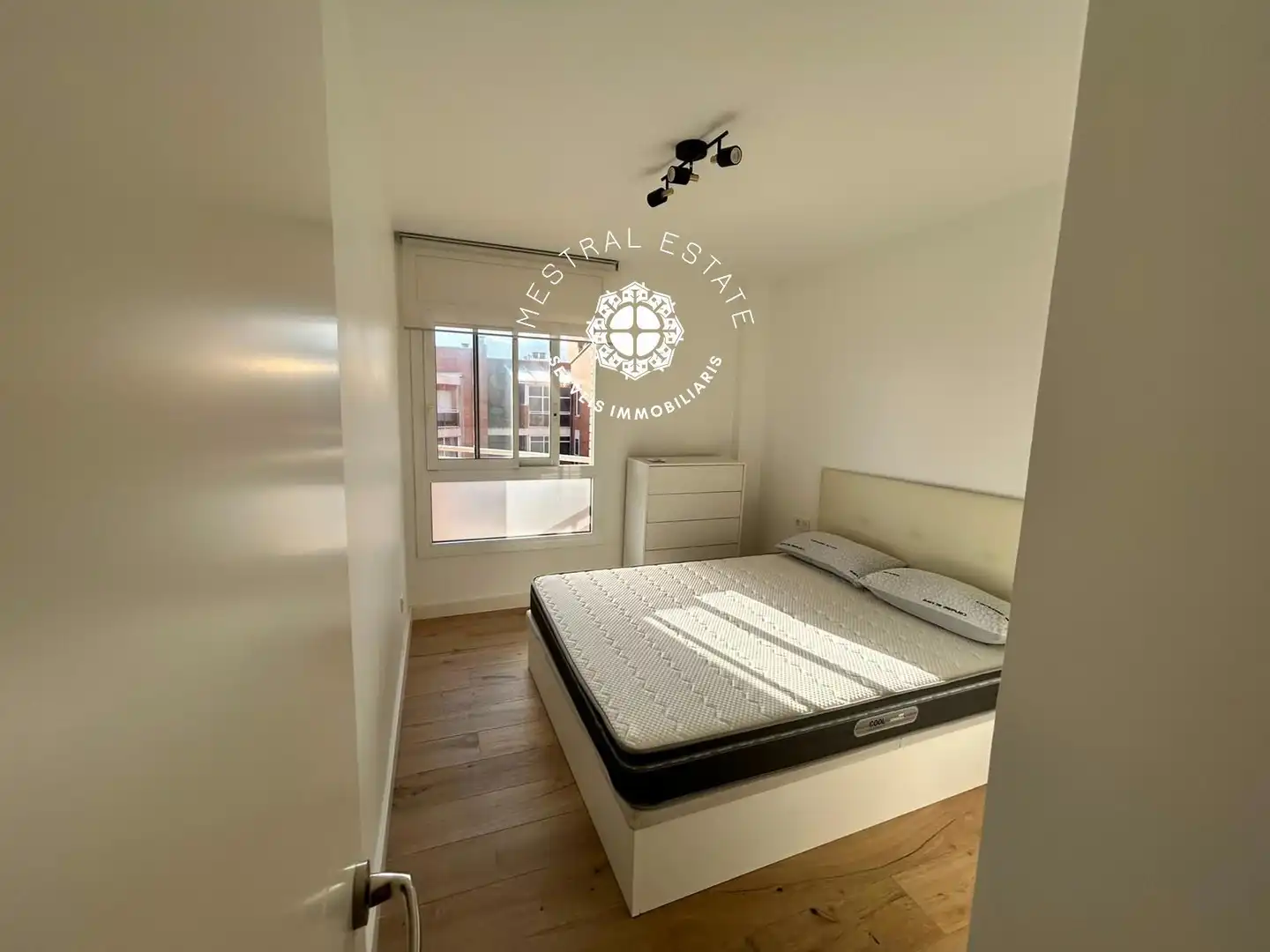 Habitación de Ático en venta en Vinyols i els Arcs, Tarragona