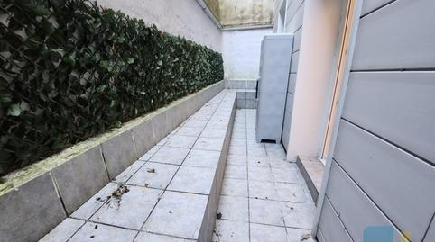 Foto 5 de Pis de lloguer a Gros, Donostia - San Sebastián