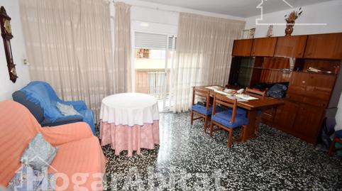 Photo 2 of Flat for sale in Calle Yeste, Ensanche - Parque Santa Rosa, Castellón de la Plana / Castelló de la Plana