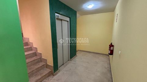 Foto 3 von Wohnung zum Verkauf in Bolaños de Calatrava, Ciudad Real