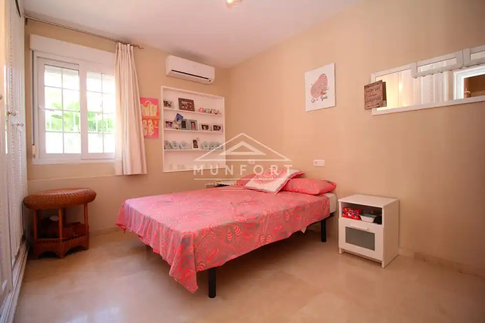 Casa con piscina en venta en Orihuela Costa, imagen 34