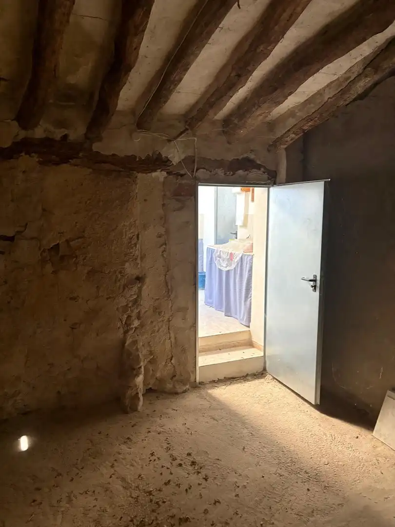 Country house for sale in Jumilla, imagen 49