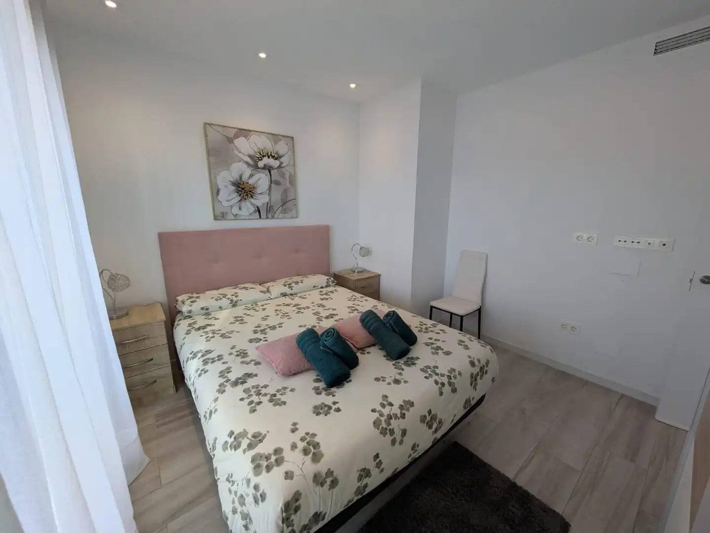 Villa à vendre à Orihuela Costa, imagen 15