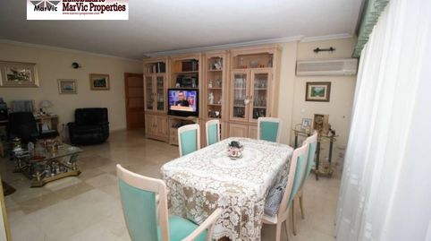 Foto 5 de Piso en venta en Levante Alto, Benidorm