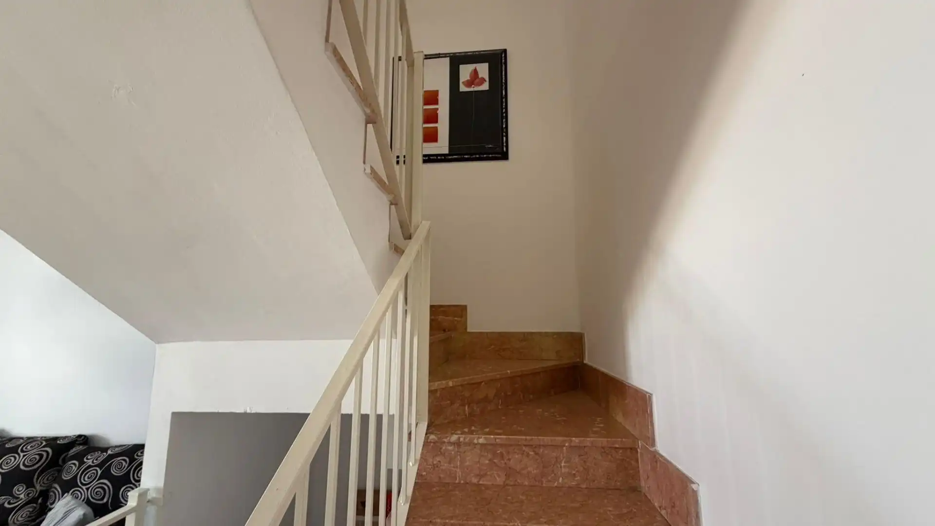 Casa con terrazza in vendita a VIRGEN DEL SOCORRO, imagen 18