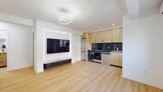 Piso en Venta en Sant Antoni