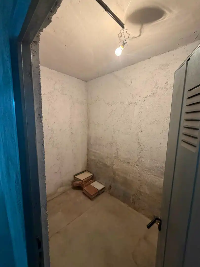 Pis de lloguer a Residencial Triana - Barrio Alto