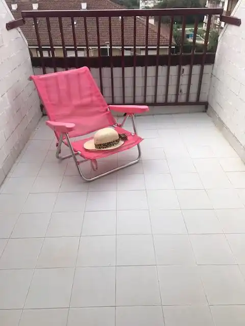 Terrassa de Dúplex en venda en Ris