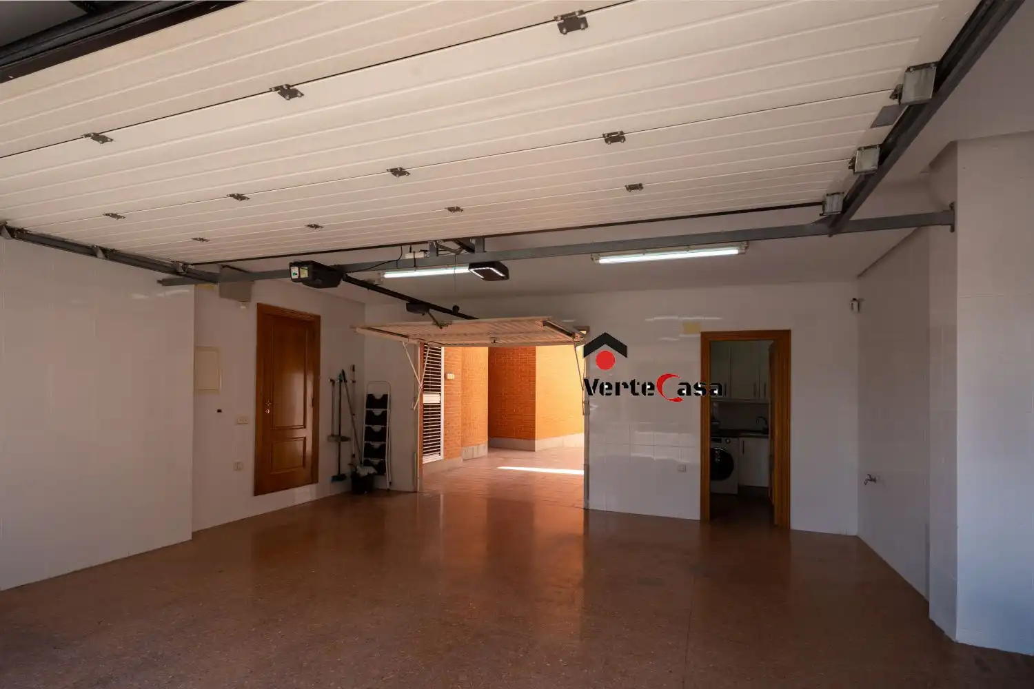 Casa en venta en De la iglesia, imagen 59