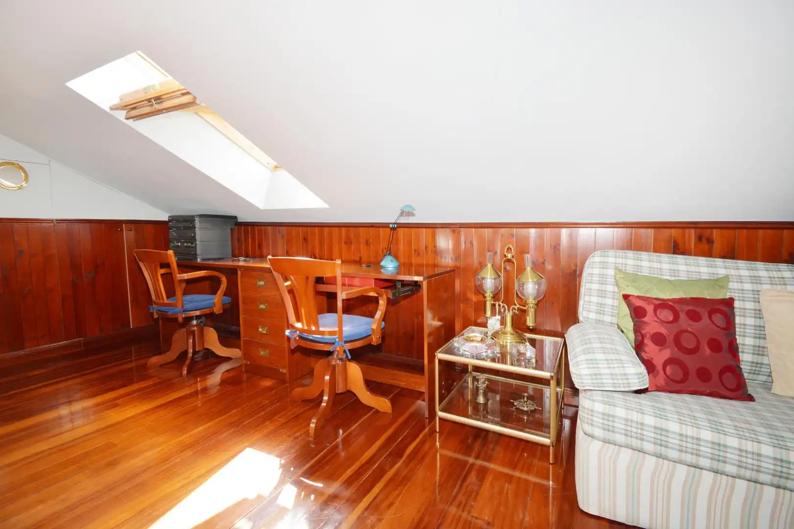 Villa mit Pool zum Verkauf in Calle PAVAROTTI. LUCIANO, imagen 77