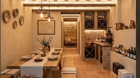 Foto 4 de Casa o xalet en venda a Villatoro, Burgos Capital