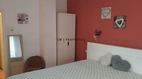 Foto 2 de Pis en venda a Del Pintor Maella, 3, La Creu del Grau,  Valencia Capital