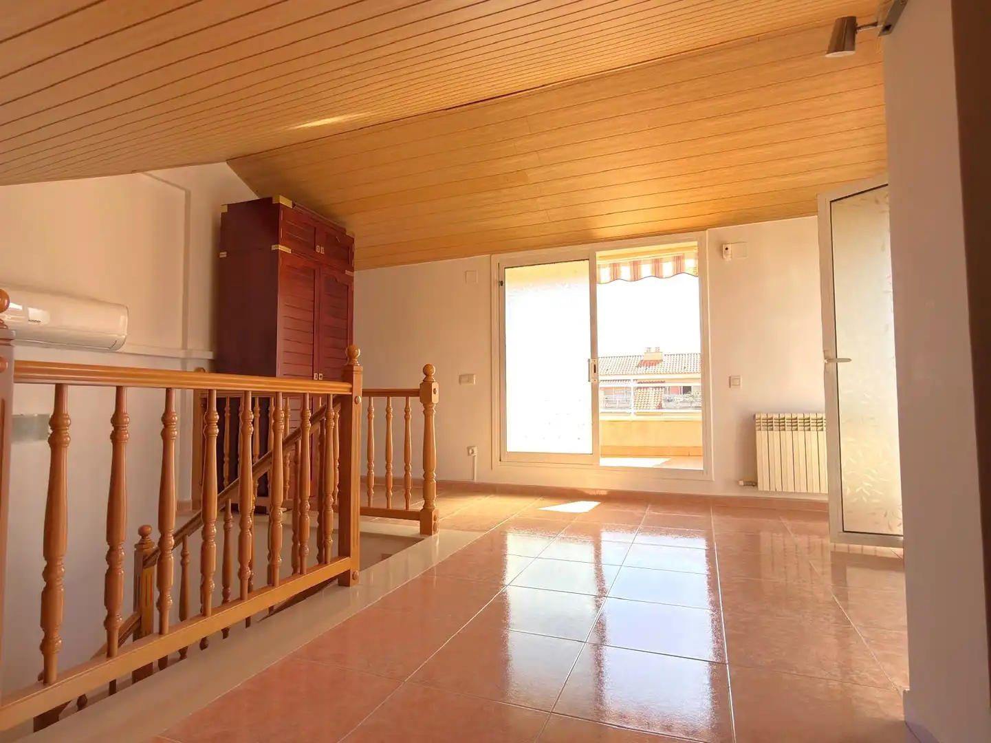 Reihenhaus mit Terrasse zum Verkauf in Les Salines - Pla de Sant Pere, imagen 33