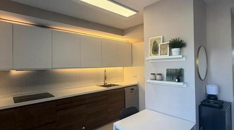 Photo 5 of Single-family semi-detached for sale in Centro, Santa Cruz de Tenerife