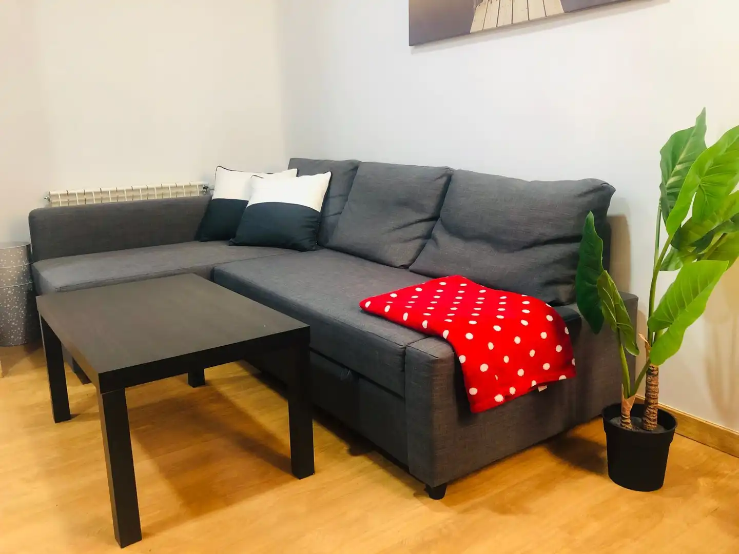 Appartement avec ascenseur à vendre à de José Ortega y Gasset, imagen 2