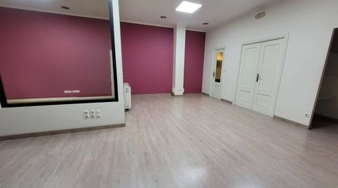 Photo 5 of Office for sale in  Valiño, Concheiros - Fontiñas, A Coruña