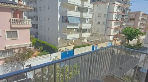 Foto 5 de Piso en venta en Carrer de Les Barraques, 16, Playa de Gandia, Gandia