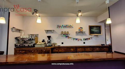 Photo 5 of Commercial properties for sale in Calle del Puente de San Lorenzo, San Lorenzo - San Marcos, Segovia Capital