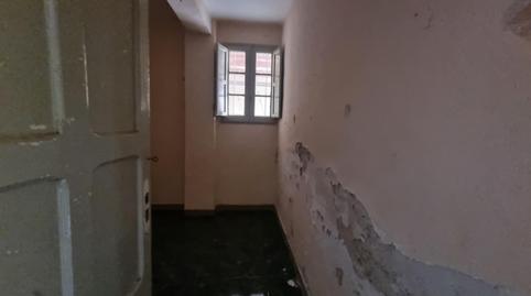 Foto 5 de Pis en venda a Calle de Sierra de Guara, Zuera, Zaragoza