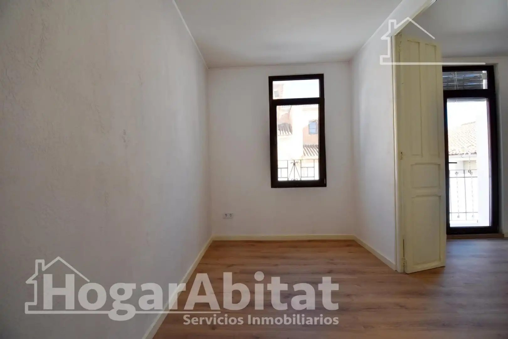 Maison avec terrasse à vendre à Calle Avecendrell, imagen 55