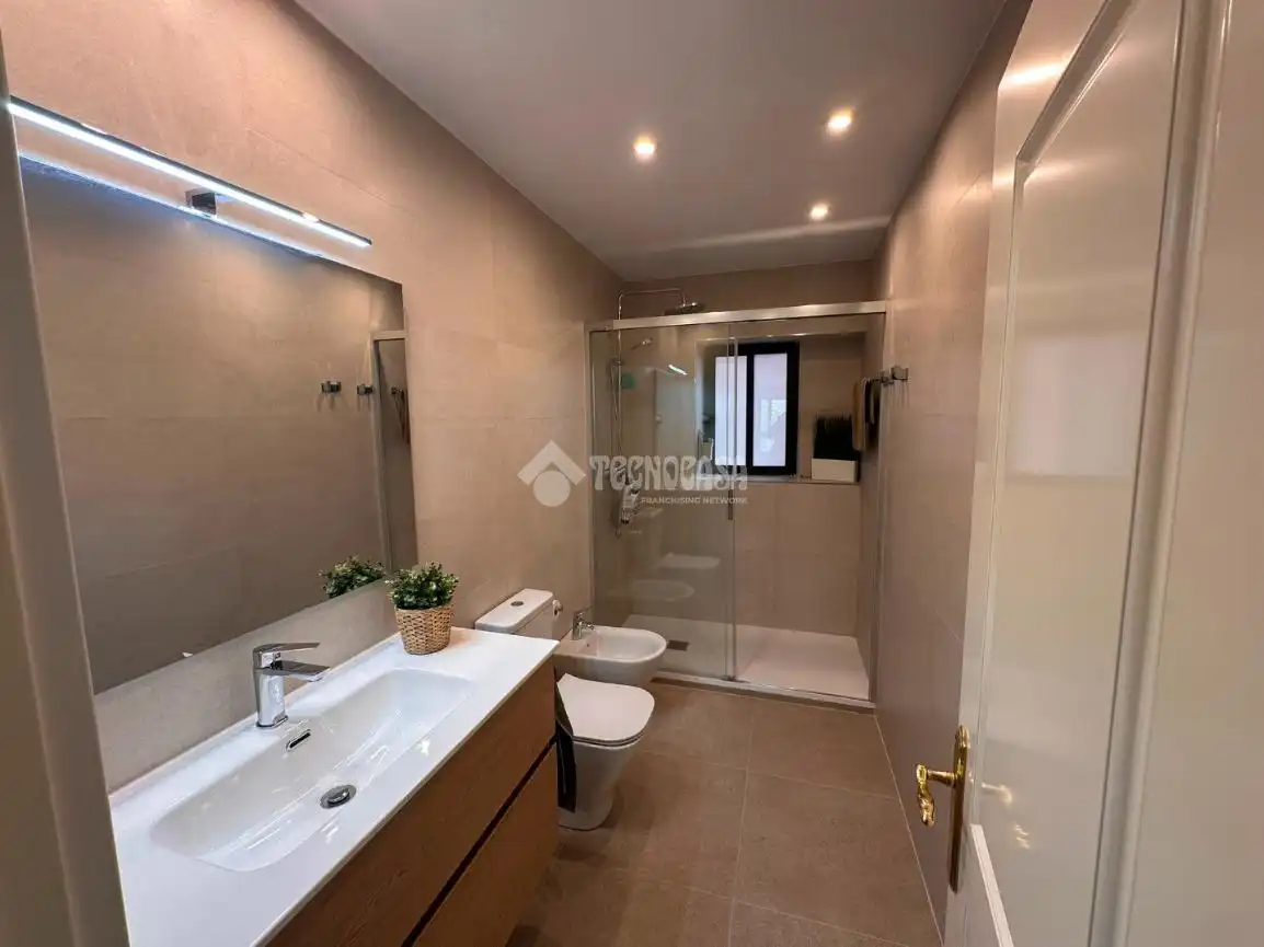 Flat with lift for sale in Barajas, imagen 5