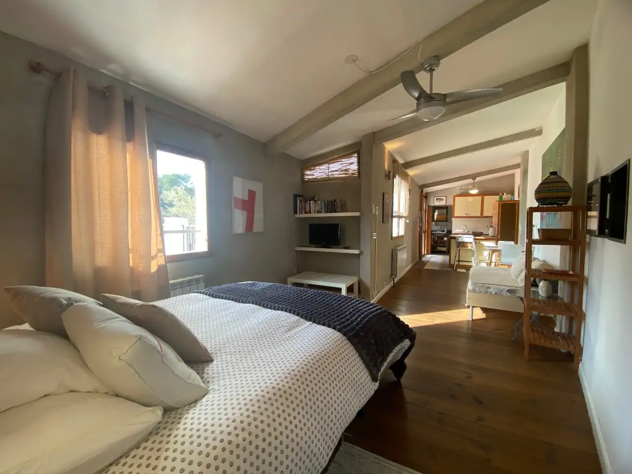 Einzigartige Immobilien zum Verkauf in Carrer de l'Àngel, imagen 13