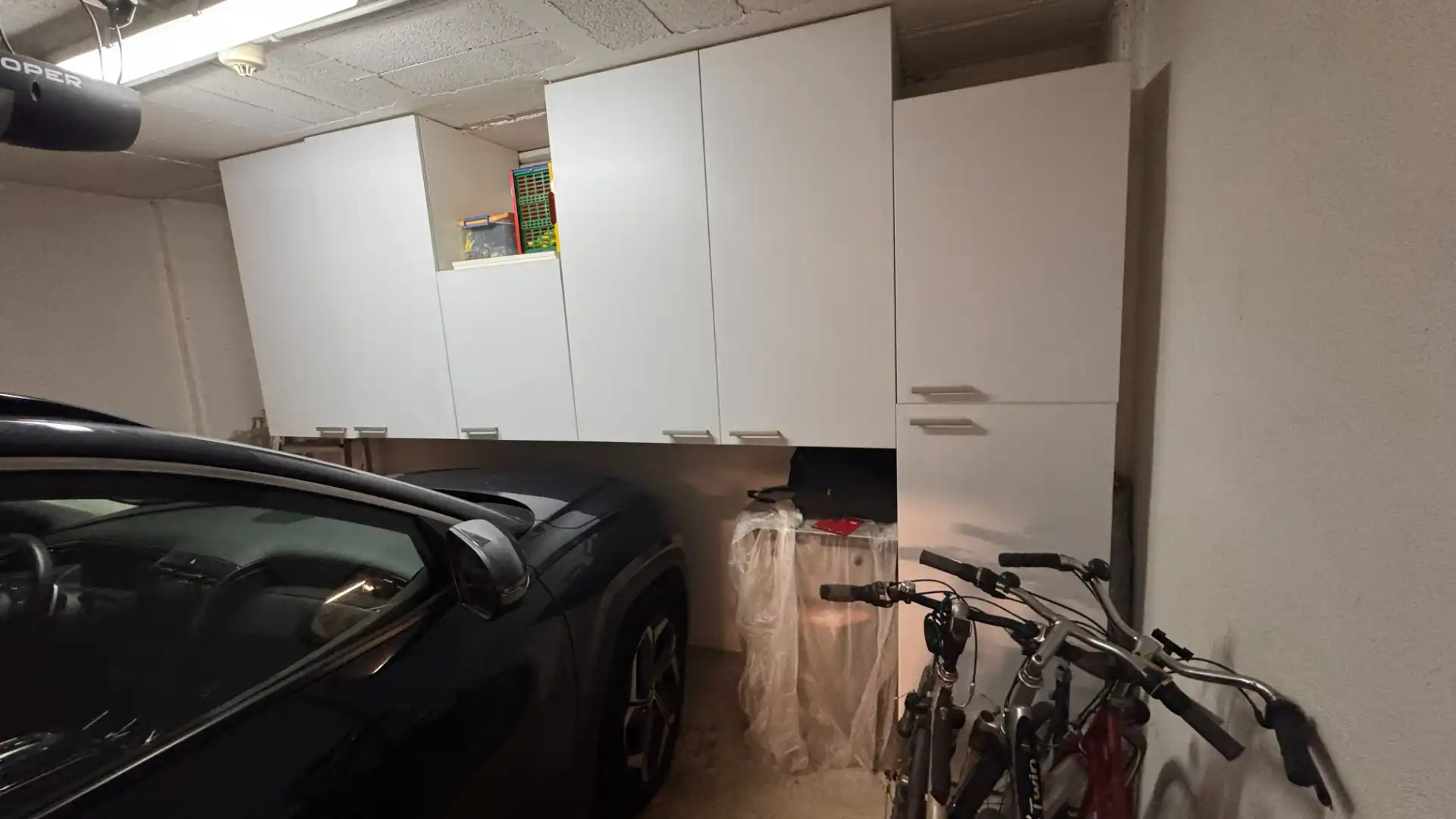 Planta baja en venta en Salou con Aire acondicionado, Calefacción y Jardín privado