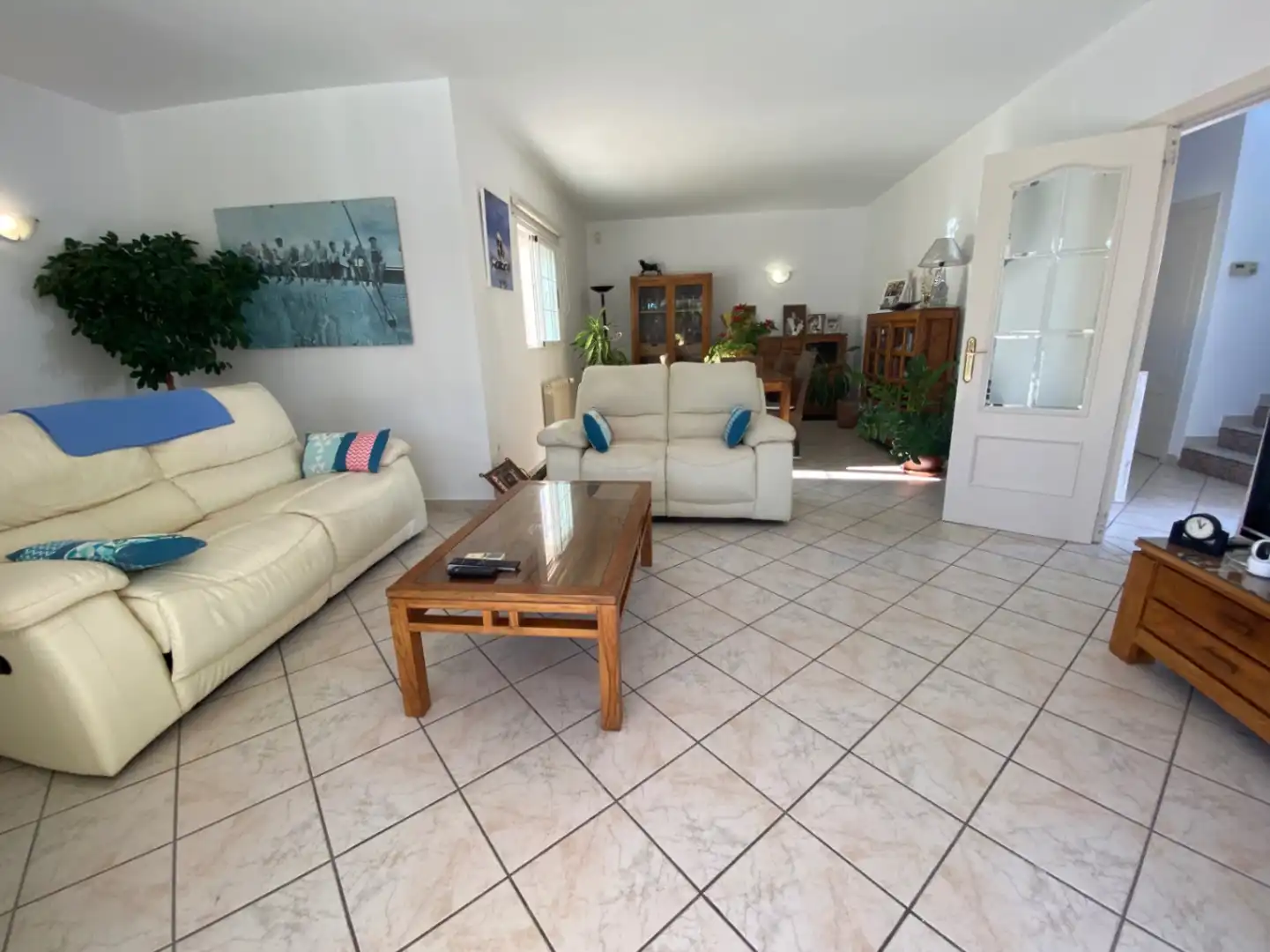 Casa o chalet en venta en El Tossal - Bello Horizonte
