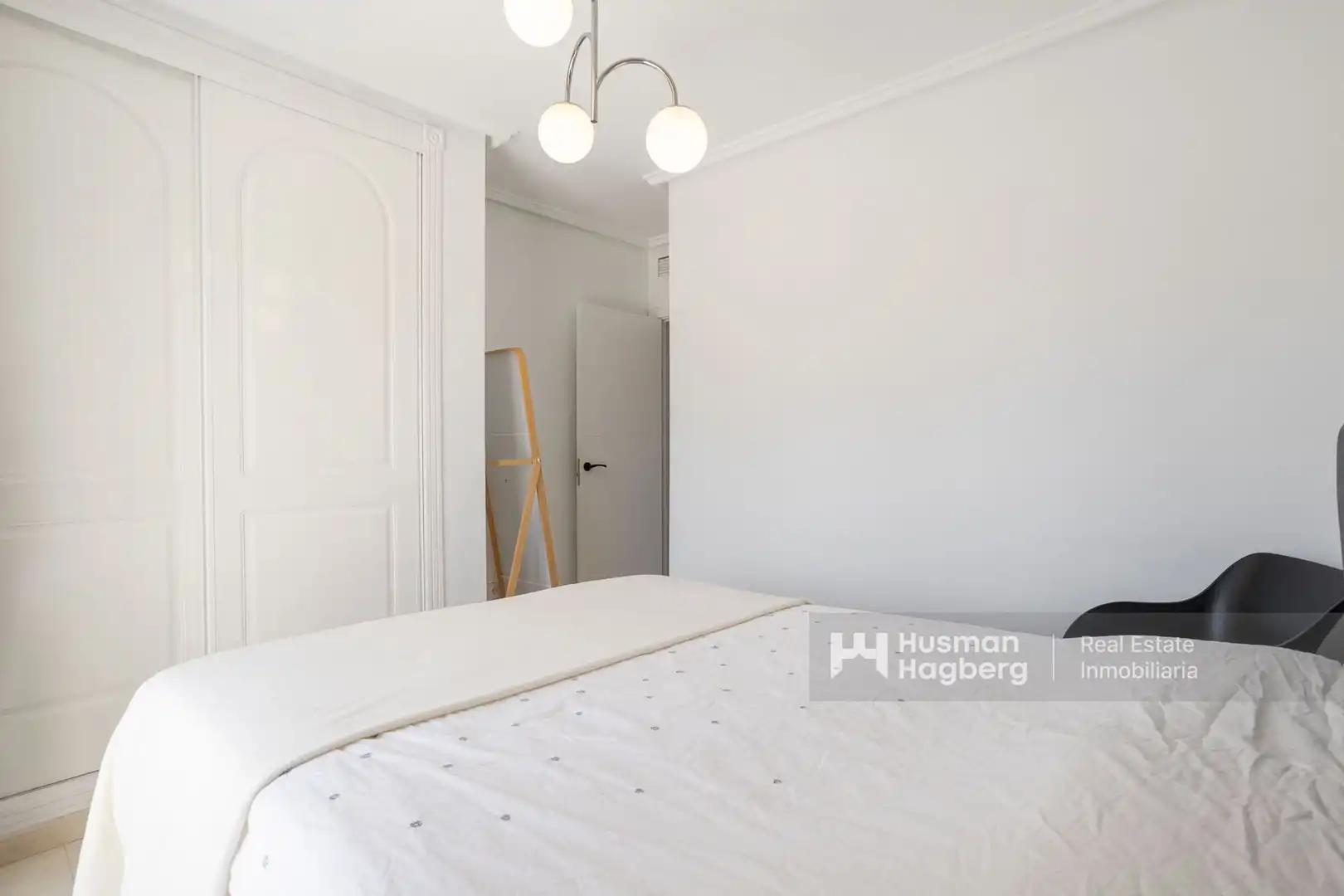 Terraced house for sale in Ciudad Quesada, imagen 35