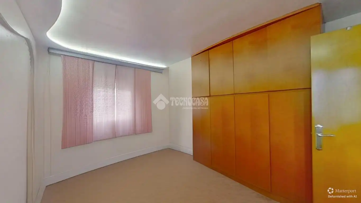 Appartamento con ascensore in vendita a Badia del Vallès, imagen 19