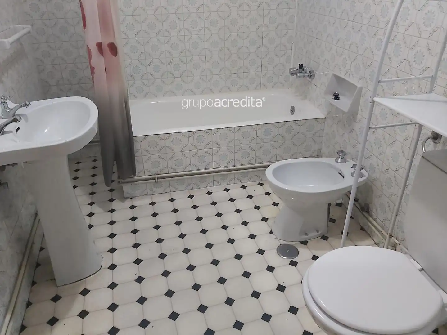 Appartement avec ascenseur à vendre à Portugal, imagen 14