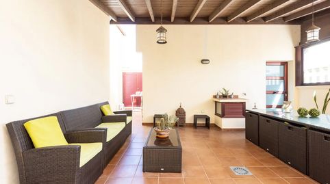 Foto 2 de Piso de alquiler en El Médano, Granadilla de Abona