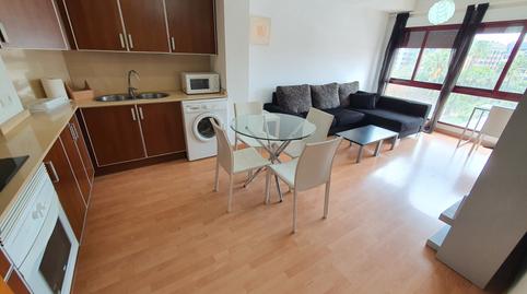 Foto 3 de Pis en venda a Carrer Michalovce, Piscinas, Castellón