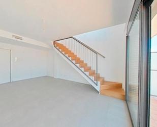 Duplex for sale in Terrassa  with Terrace