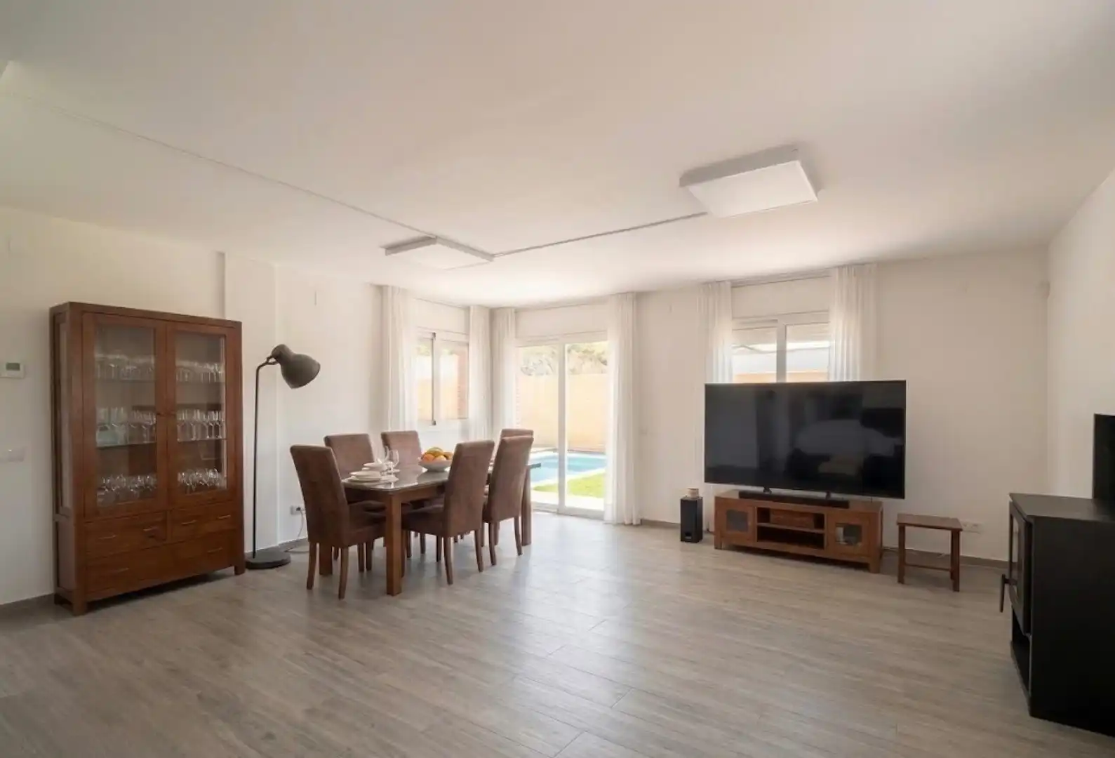House with terrace for sale in Olivella, imagen 10