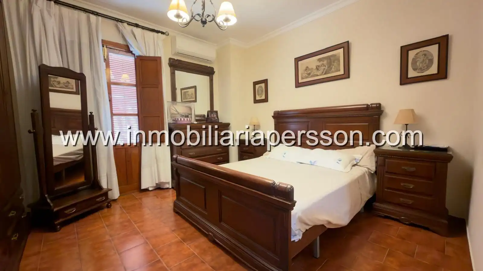 Wohnung mit Balkon zum Verkauf in Écija, imagen 13