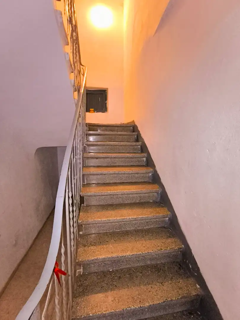 Edifici en venda en Venta de Baños