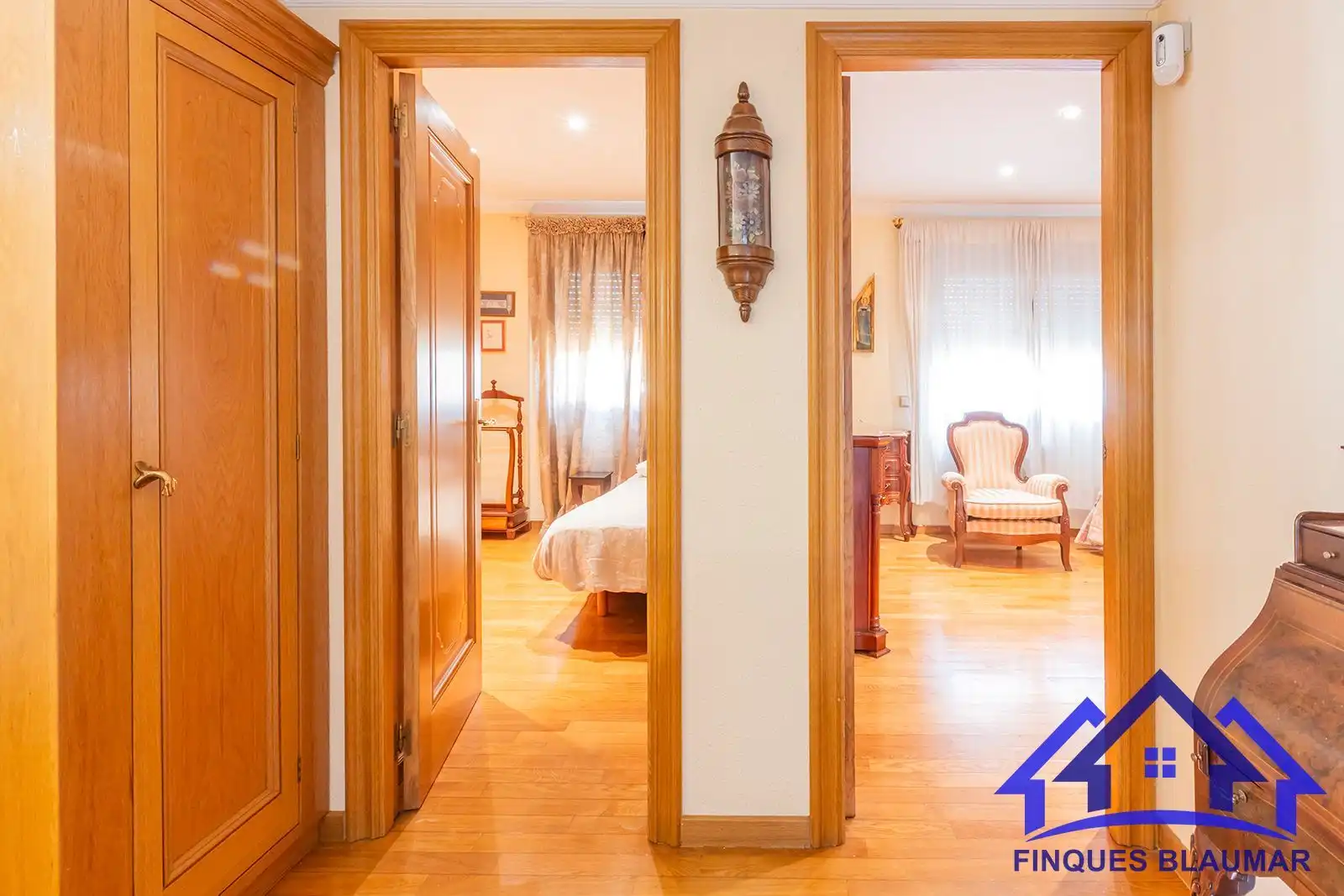 Ático en venta en Arenys de Mar con Aire acondicionado, Calefacción y Terraza