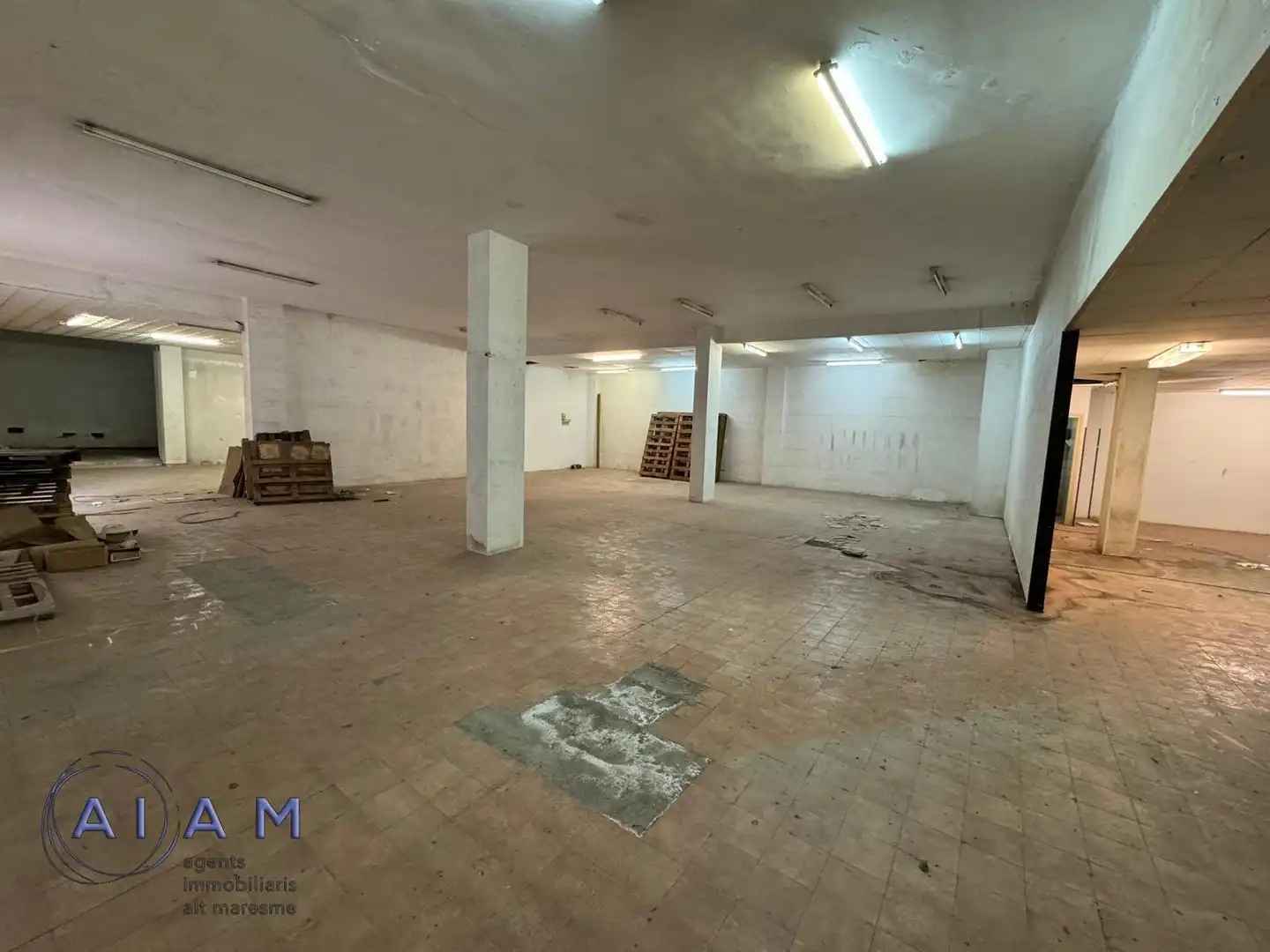 Local comercial en venda a Carrer d'Andorra, imagen 12