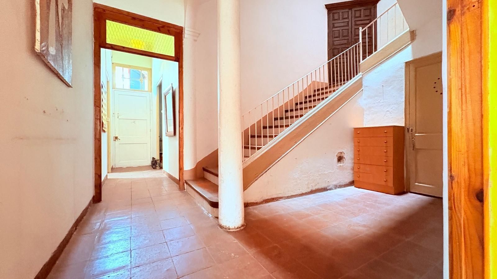 House or chalet for sale in Eixample - Can Bogunyà