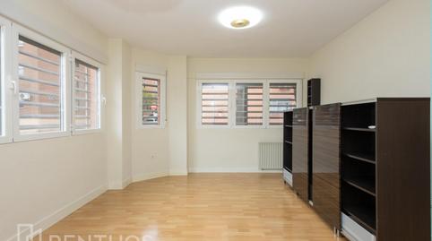 Photo 3 of Planta baja to rent in Afecto, Los Rosales,  Madrid Capital