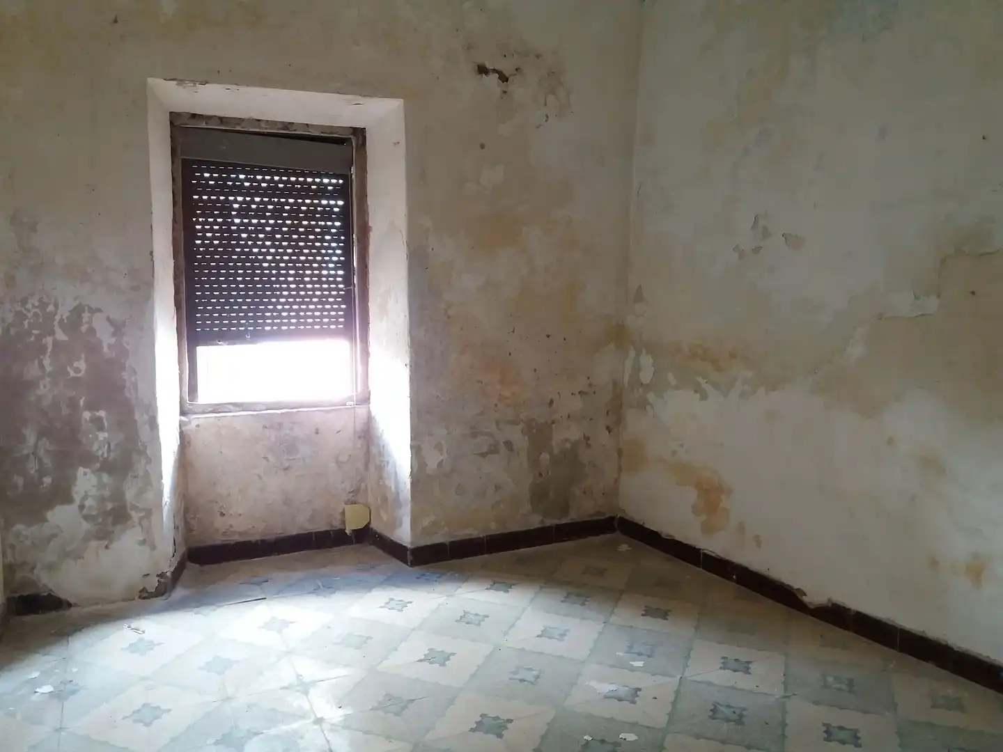 Maison à vendre à Aliseda, imagen 5